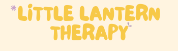 Little Lantern Therapy LLC